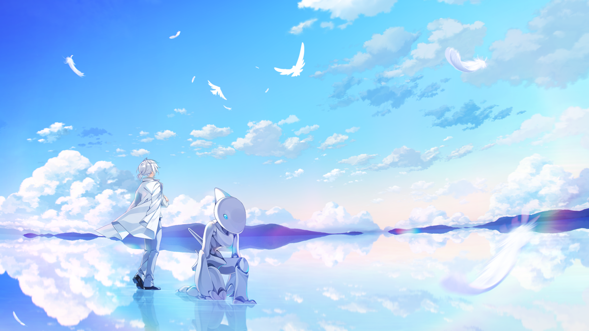 f:id:Kanon02IM:20211103000526p:plain