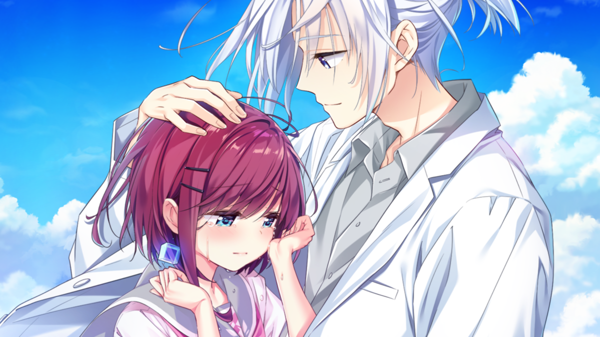 f:id:Kanon02IM:20211103000915p:plain