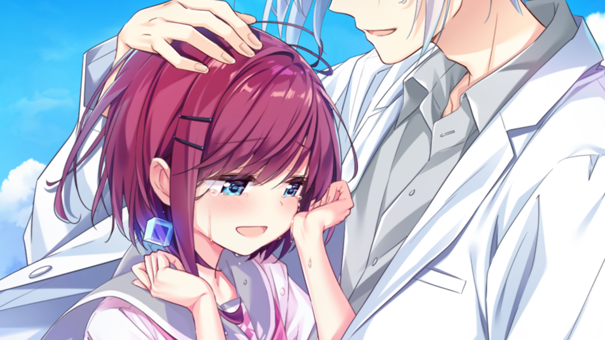 f:id:Kanon02IM:20211103000934p:plain