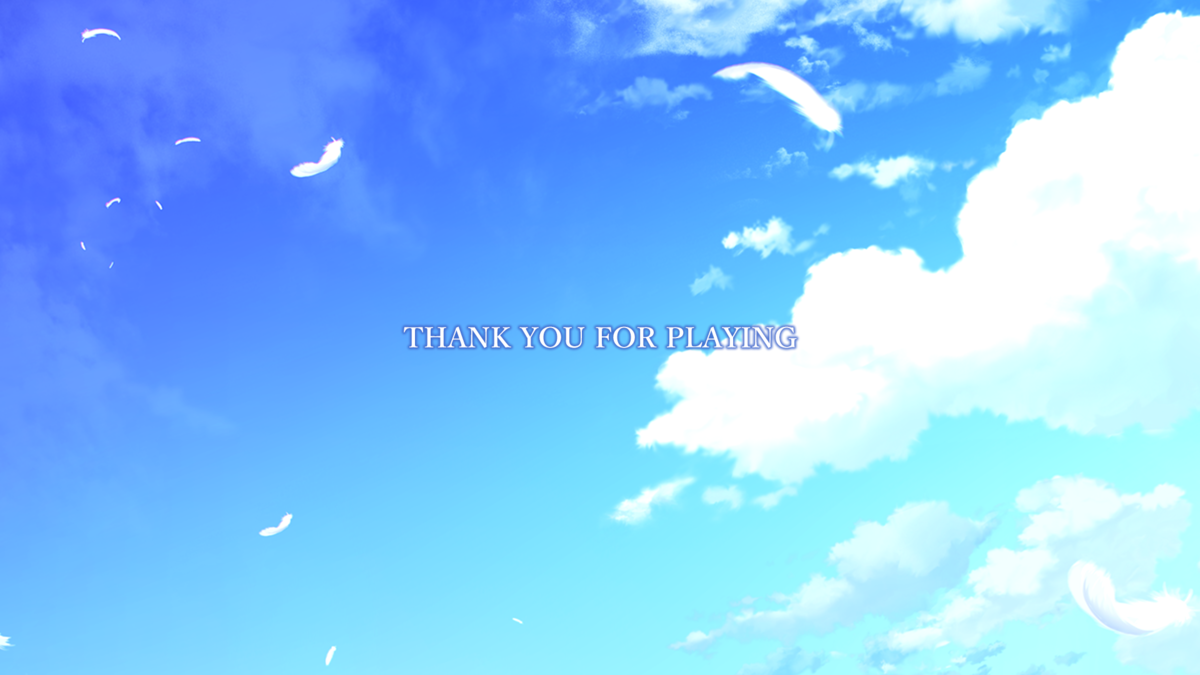 f:id:Kanon02IM:20211103001623p:plain