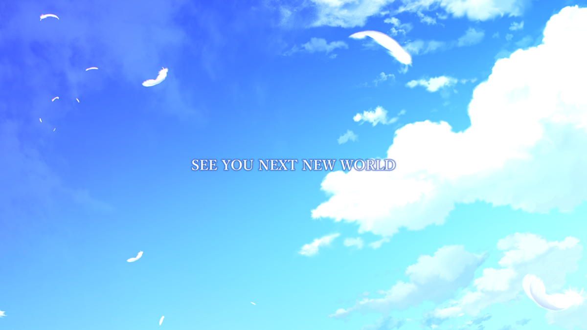 f:id:Kanon02IM:20211103001630p:plain