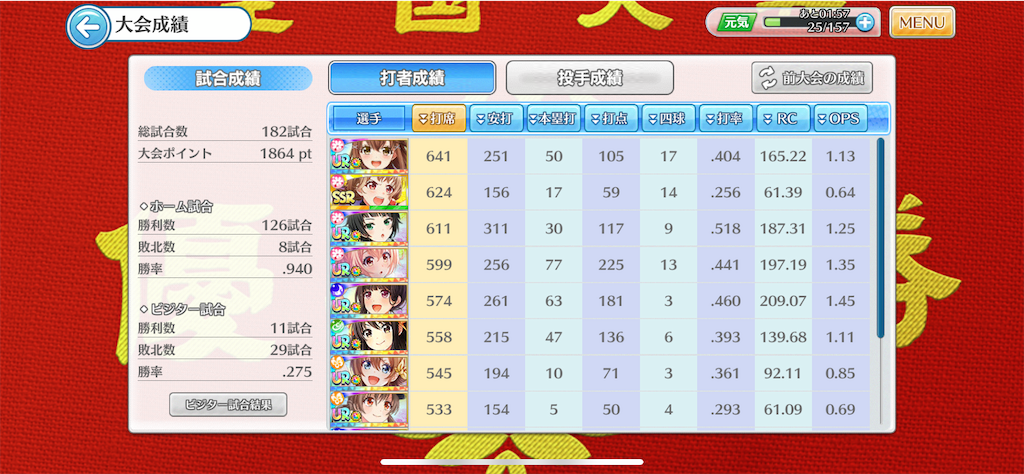 f:id:Kanon02IM:20211227212941p:image f:id:Kanon02IM:20211227212941p:image