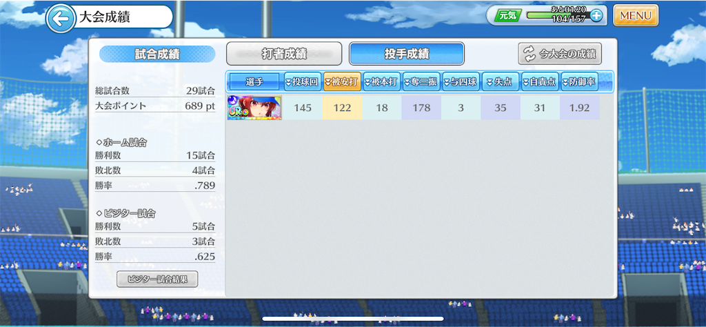 f:id:Kanon02IM:20211227213652p:image f:id:Kanon02IM:20211227213652p:image
