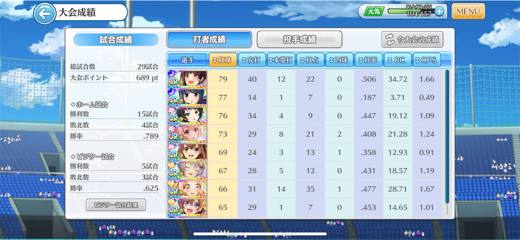 f:id:Kanon02IM:20211227213658p:image f:id:Kanon02IM:20211227213658p:image