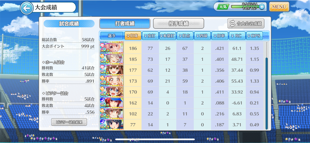 f:id:Kanon02IM:20211227214620p:image f:id:Kanon02IM:20211227214620p:image