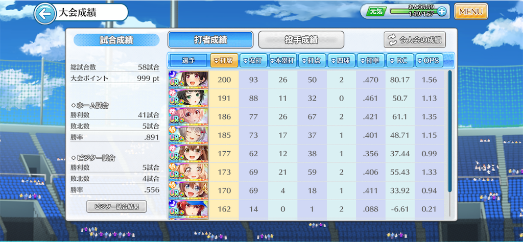 f:id:Kanon02IM:20211227214645p:image f:id:Kanon02IM:20211227214645p:image