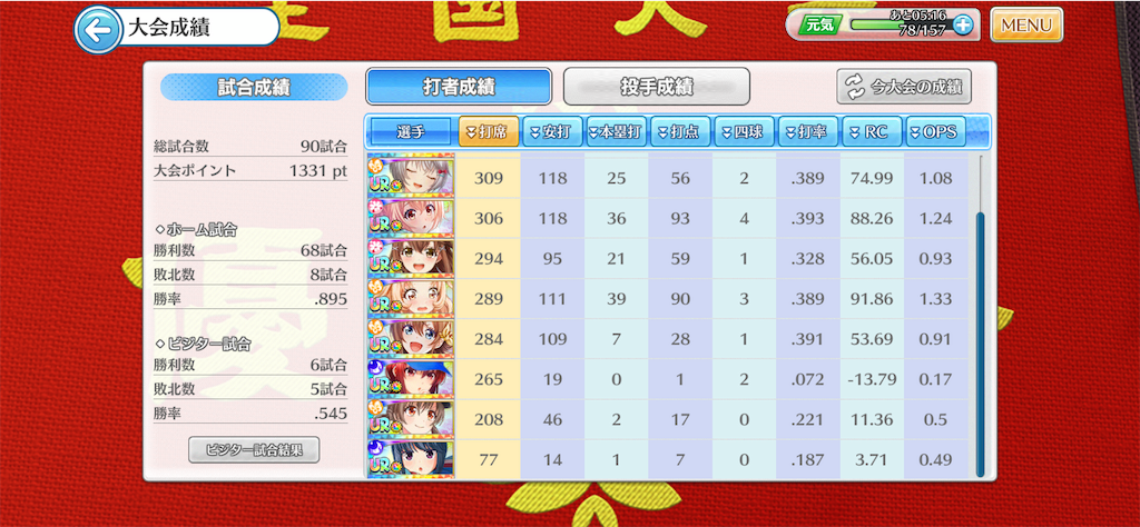 f:id:Kanon02IM:20211227215056p:image f:id:Kanon02IM:20211227215056p:image