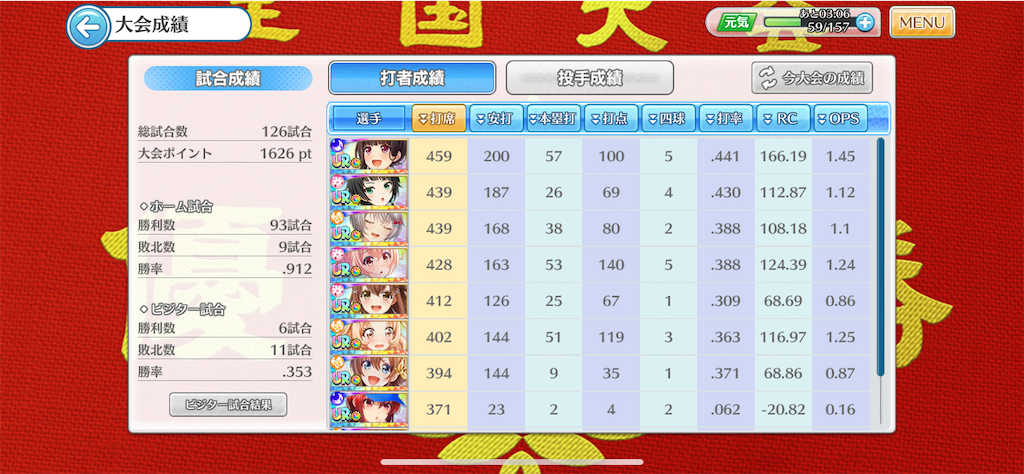 f:id:Kanon02IM:20211227220002p:image f:id:Kanon02IM:20211227220002p:image
