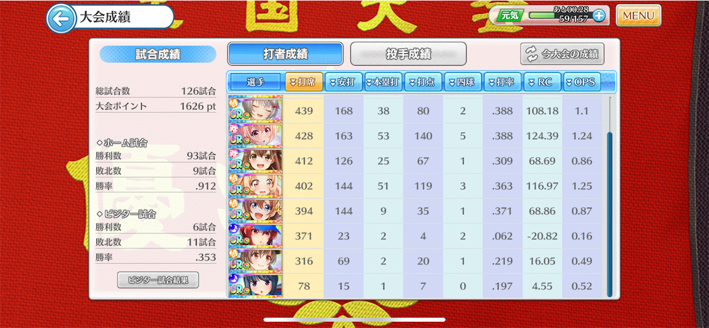 f:id:Kanon02IM:20211227220007p:image f:id:Kanon02IM:20211227220007p:image