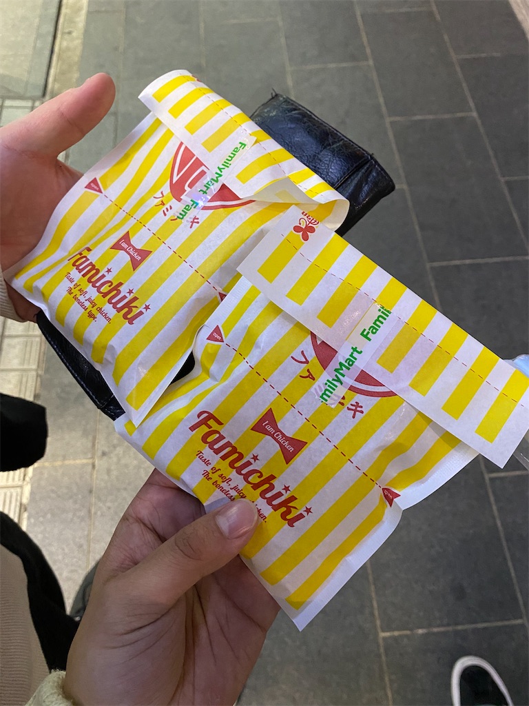 f:id:Kanon02IM:20220313131002j:image f:id:Kanon02IM:20220313131002j:image