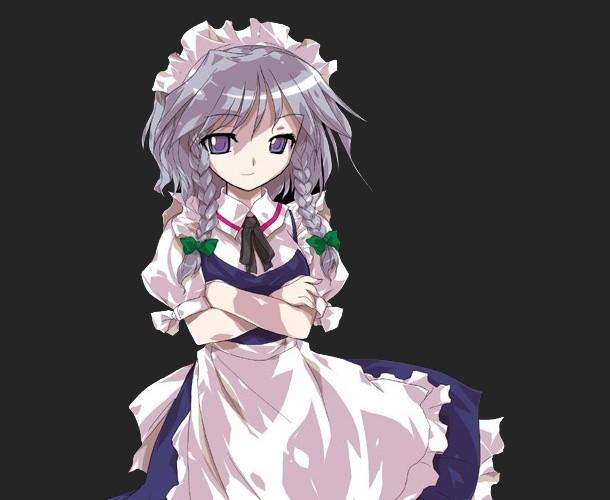 すまんよ Una Nancy Owen