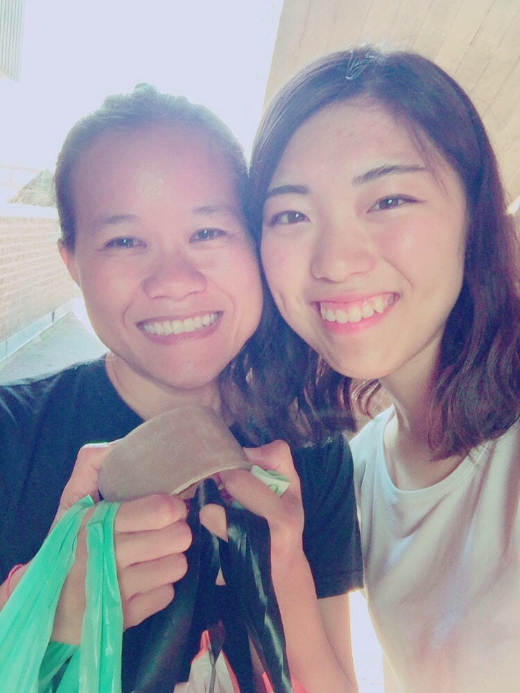 f:id:KanonCanon:20160827222414j:plain f:id:KanonCanon:20160827222414j:plain