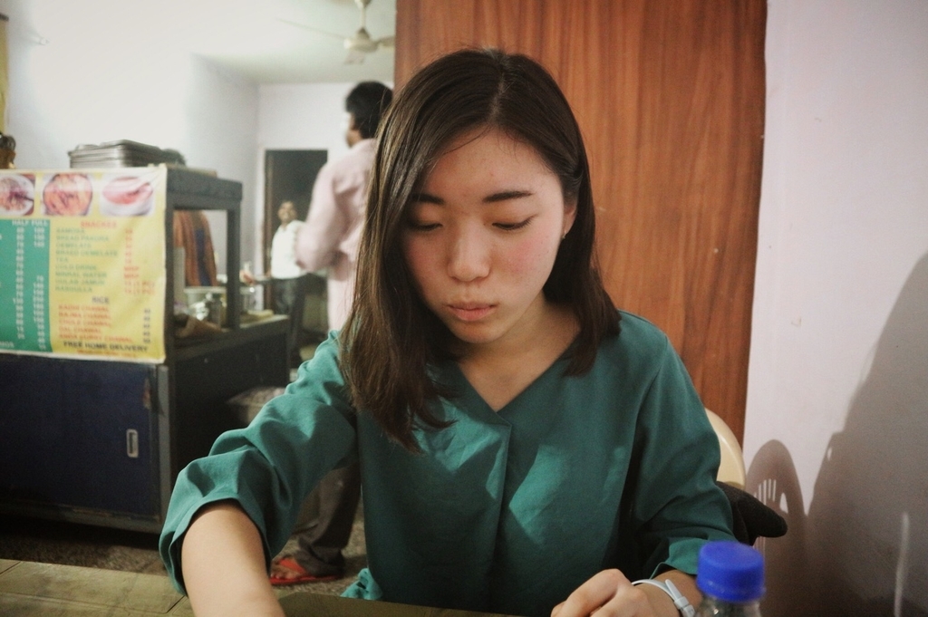 f:id:KanonCanon:20181002134942j:plain f:id:KanonCanon:20181002134942j:plain