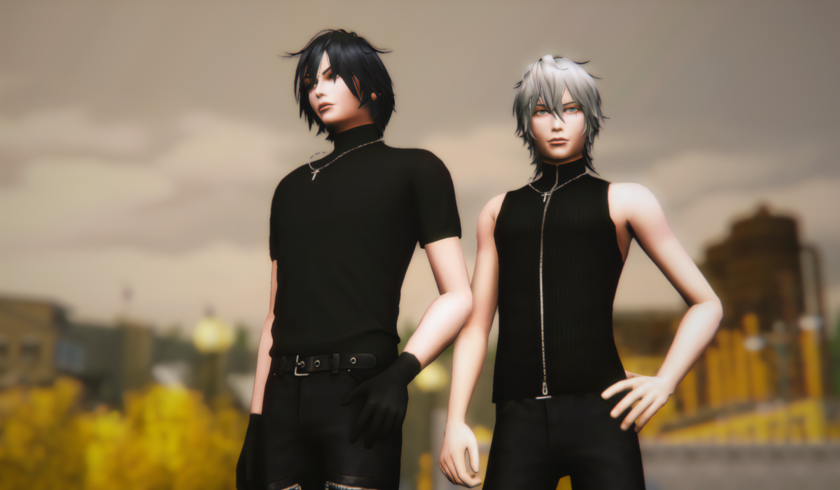 エロmod ロリ おすすめMOD（2025年版） - Something Sweet for Sims4