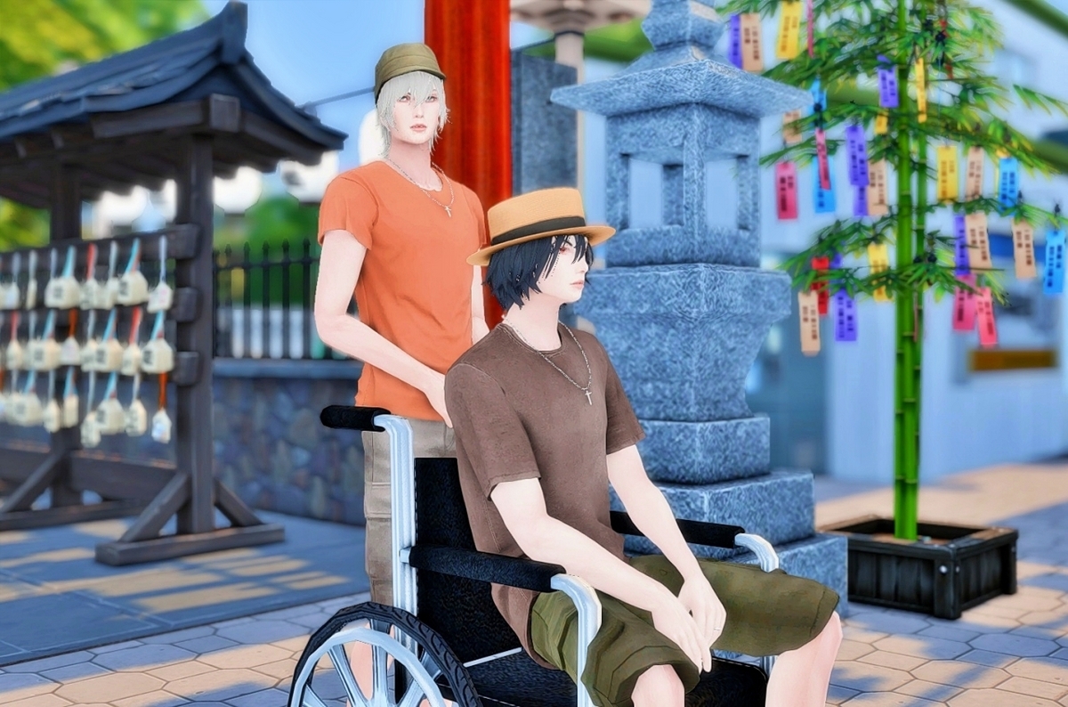 アメジスト ルース  希少 素晴らしい職人技✨ 【一点物】 アメジスト ルース 希少 素晴らしい職人技✨ 【一点物】