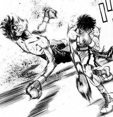 f:id:Kanon_Accounting:20210414213902j:plain