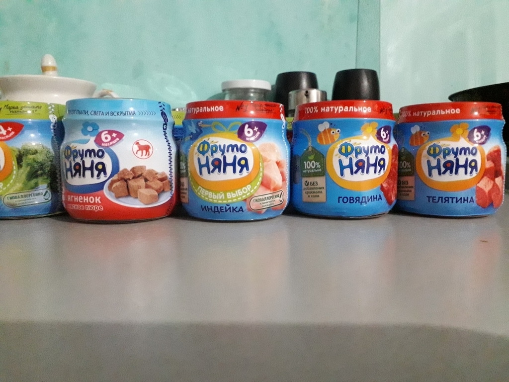 f:id:Kanonsunahara:20190124075224j:plain