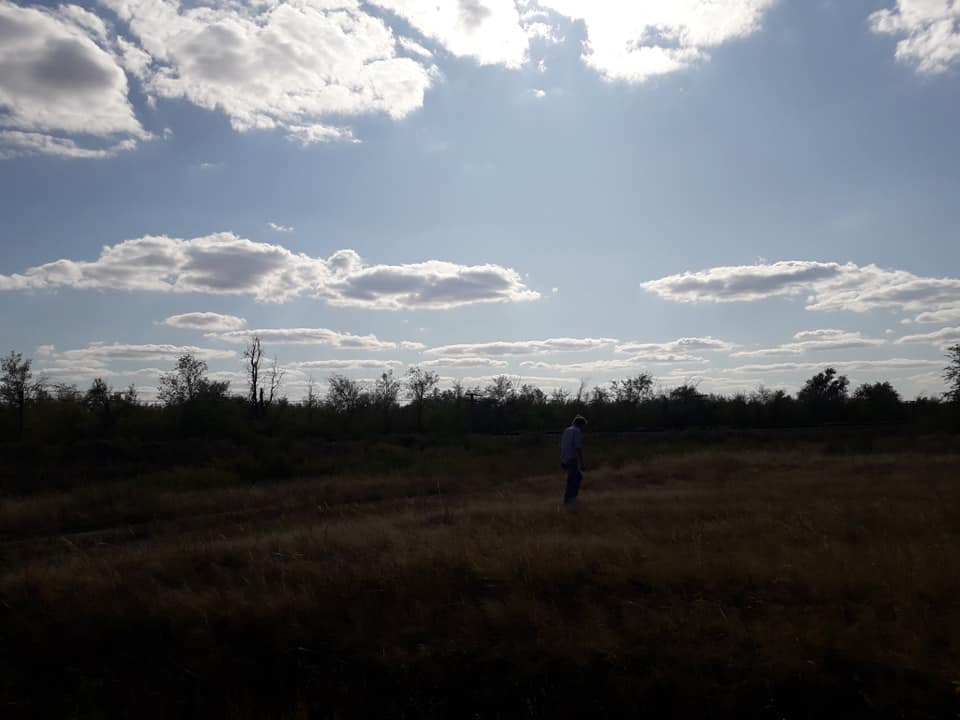 f:id:Kanonsunahara:20191003050738j:plain f:id:Kanonsunahara:20191003050738j:plain