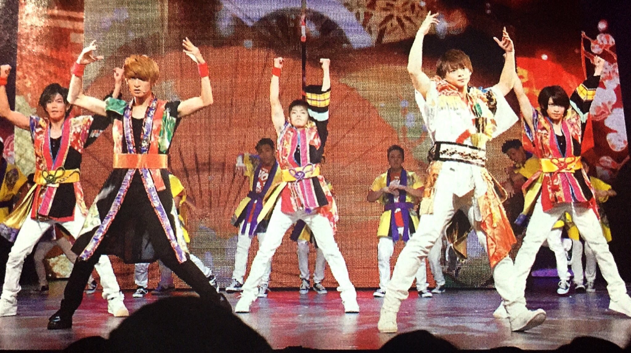 f:id:Kansai_J:20161023000520j:image f:id:Kansai_J:20161023000520j:image