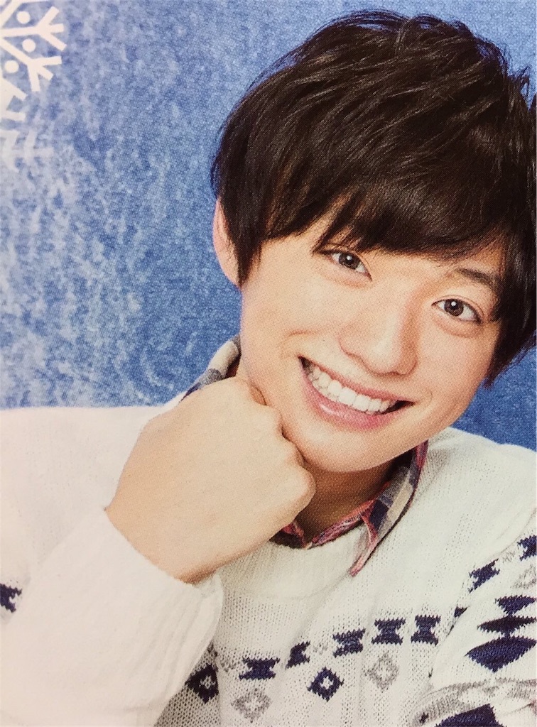 f:id:Kansai_J:20170110200921j:image f:id:Kansai_J:20170110200921j:image