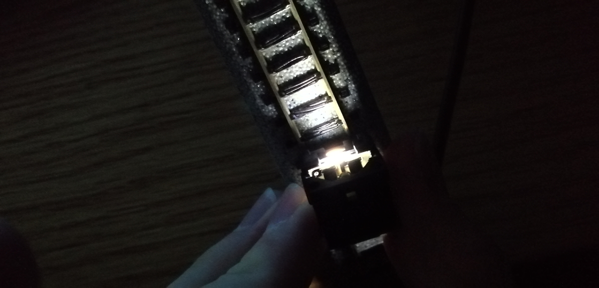 f:id:Kansan_Sharyousho:20220122094115j:plain