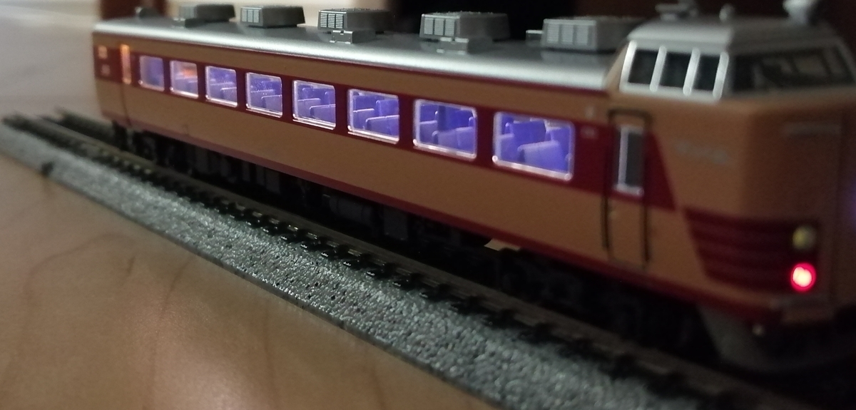 f:id:Kansan_Sharyousho:20220122143232j:plain