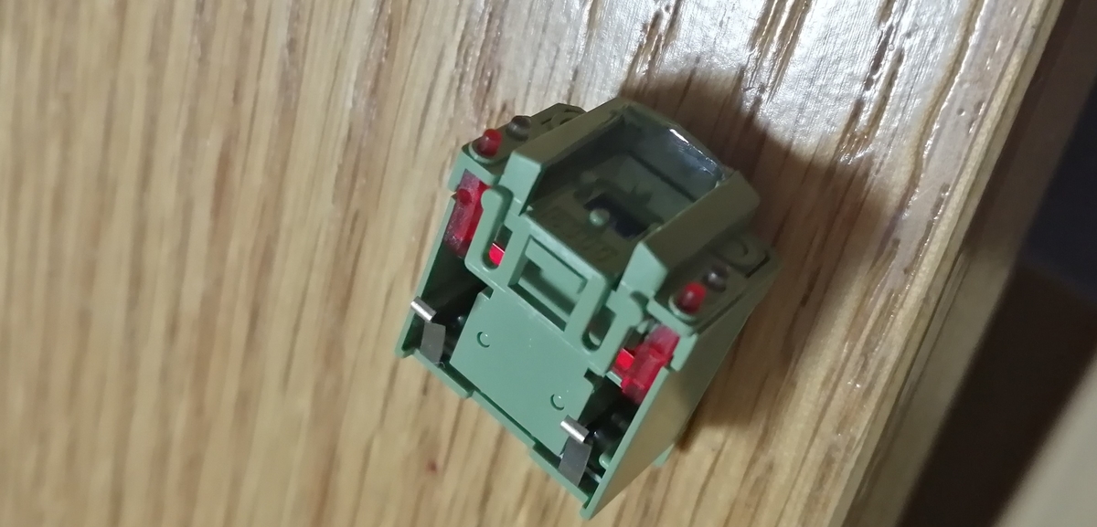 f:id:Kansan_Sharyousho:20220122225944j:plain