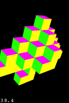f:id:Kanta:20111224230407p:image