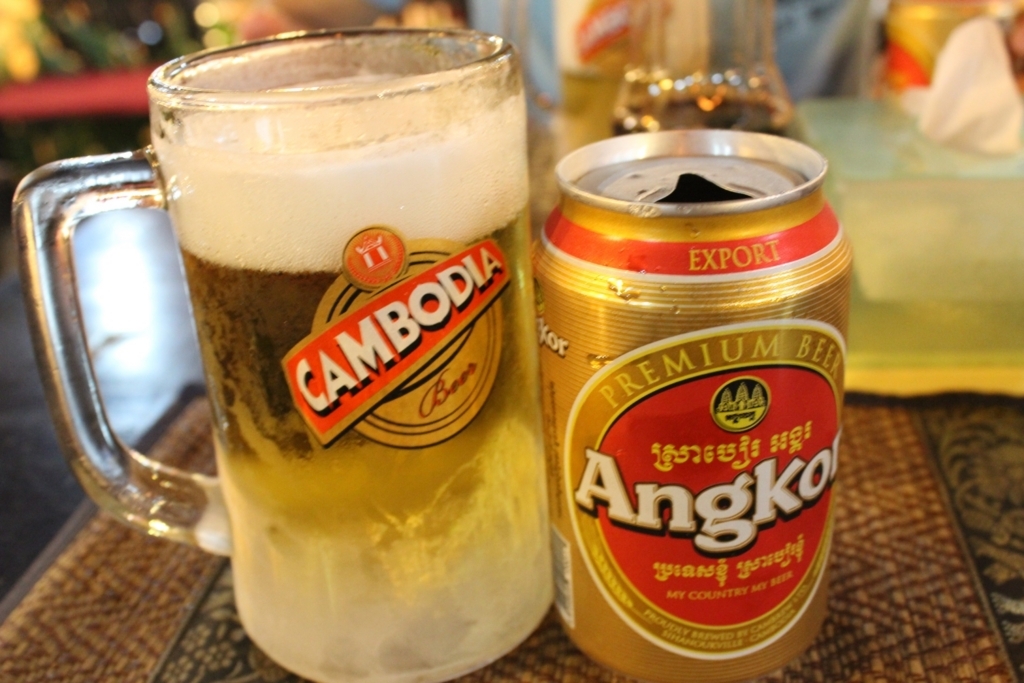 海外旅行 節約 海外旅行 節約