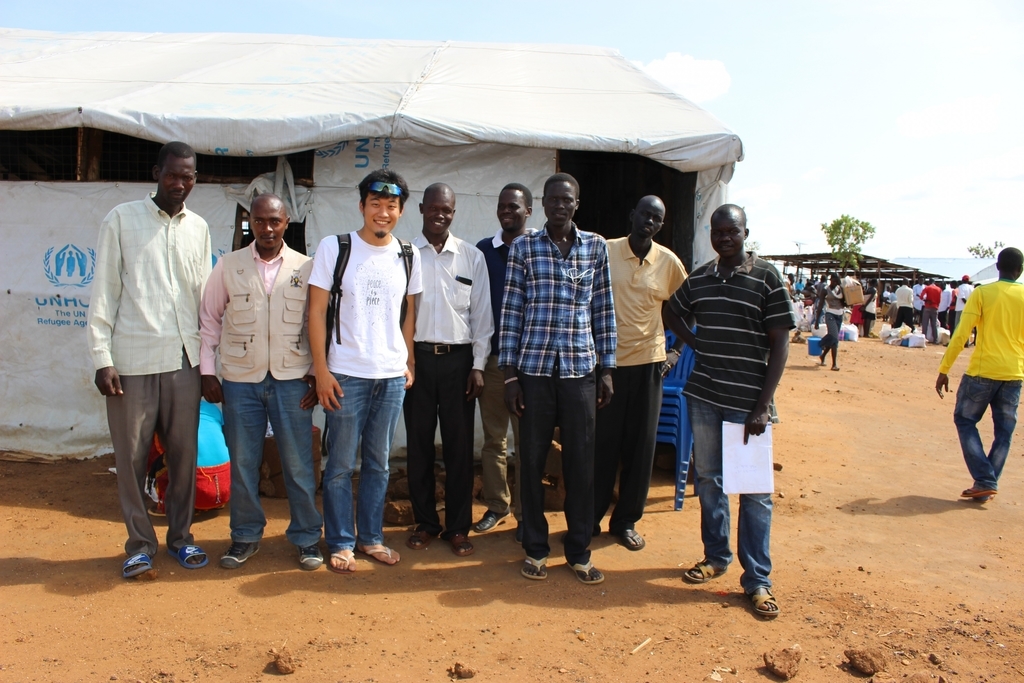 f:id:KantaHara:20190314011050j:plain