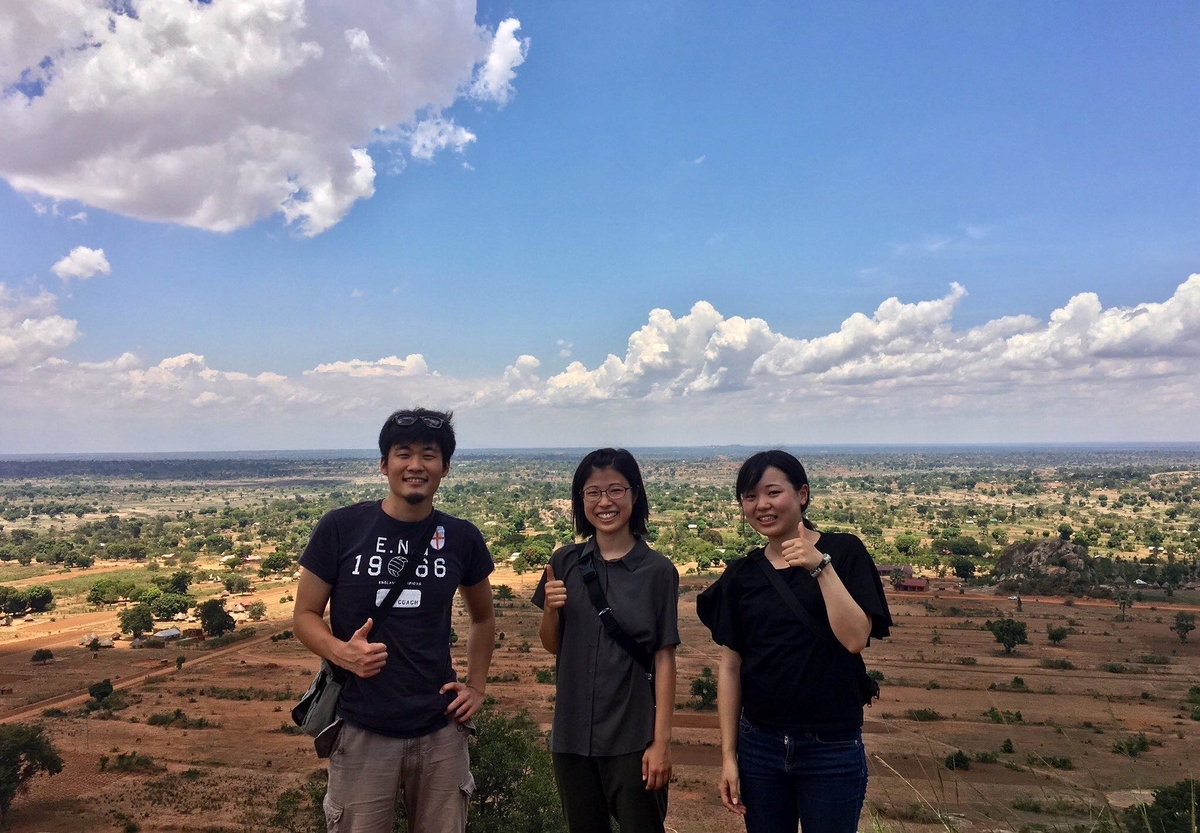 f:id:KantaHara:20190506205417j:plain f:id:KantaHara:20190506205417j:plain