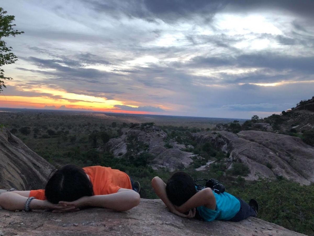 f:id:KantaHara:20190506210822j:plain f:id:KantaHara:20190506210822j:plain