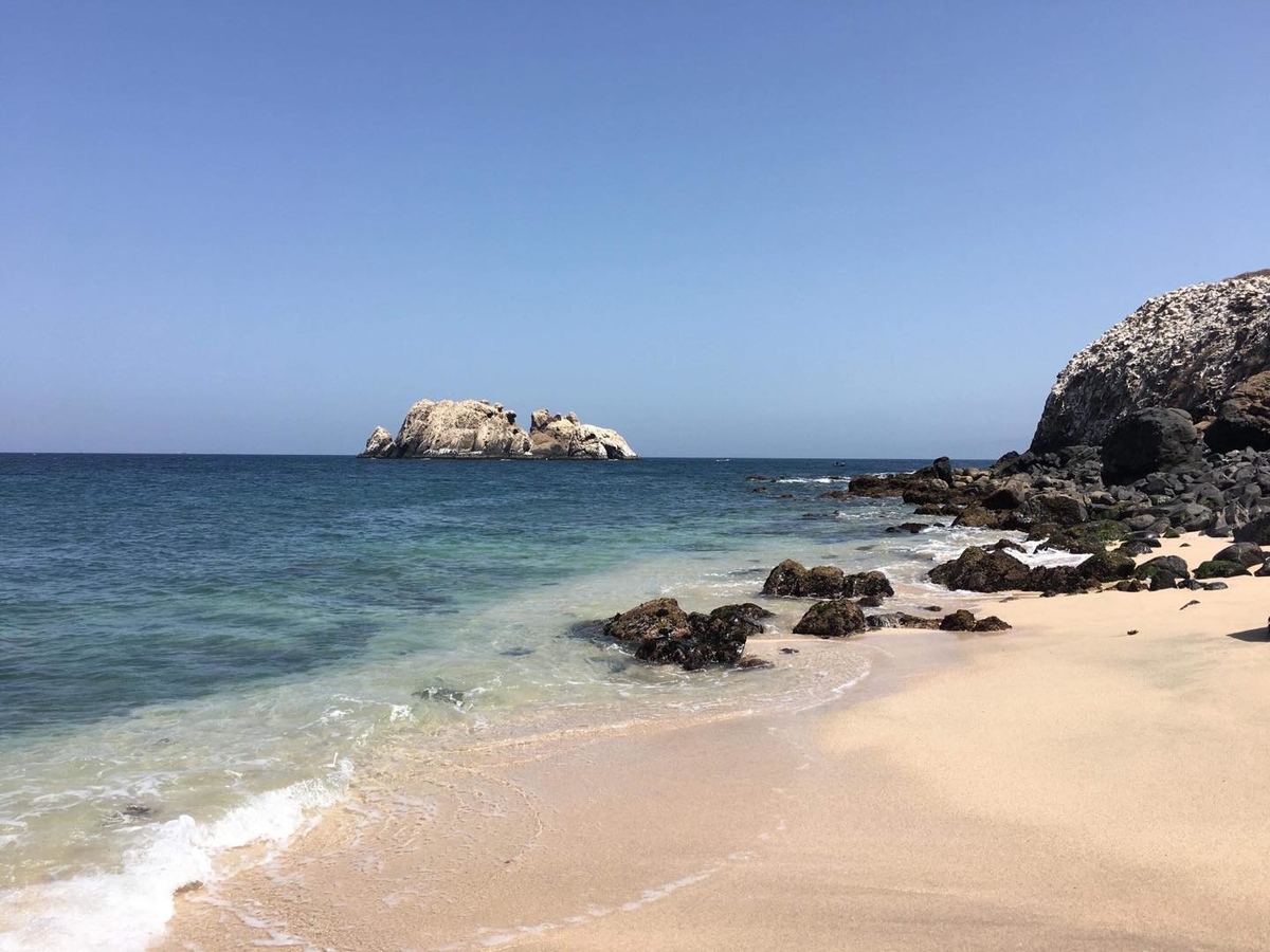 セネガル 治安 セネガル 治安