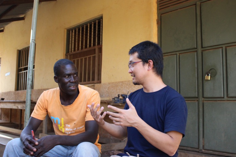 f:id:KantaHara:20200619155641j:plain