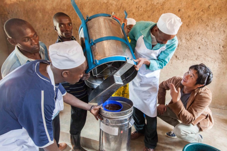 f:id:KantaHara:20200619155701j:plain