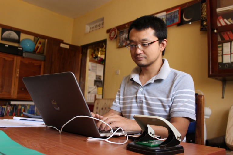 f:id:KantaHara:20200619155724j:plain