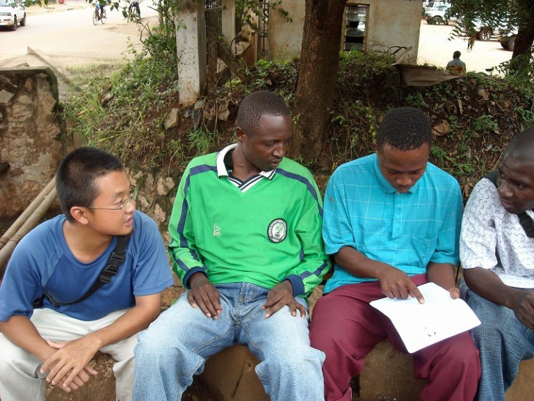 f:id:KantaHara:20200619155745j:plain