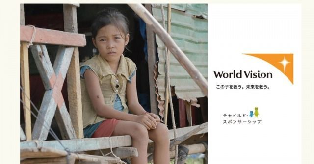 ストリートチルドレン ストリートチルドレン