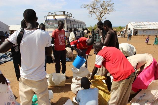 f:id:KantaHara:20200620124410j:plain f:id:KantaHara:20200620124410j:plain