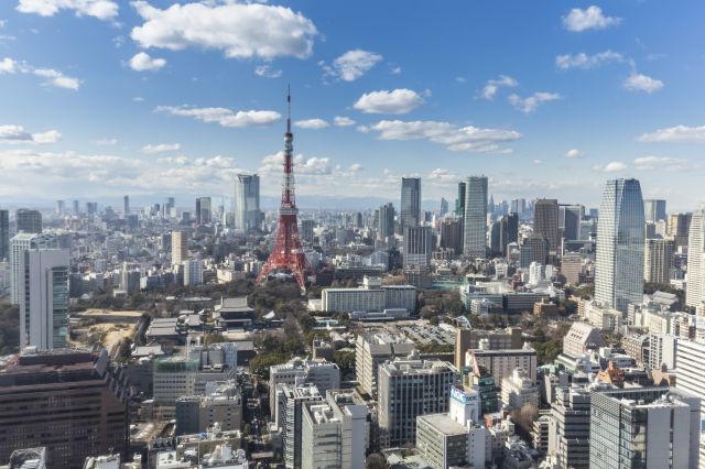 日本 失敗 許さない 日本 失敗 許さない