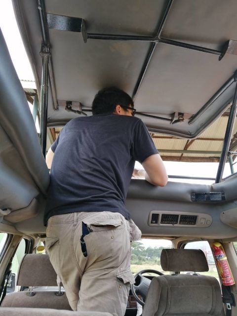 f:id:KantaHara:20200623191027j:plain f:id:KantaHara:20200623191027j:plain