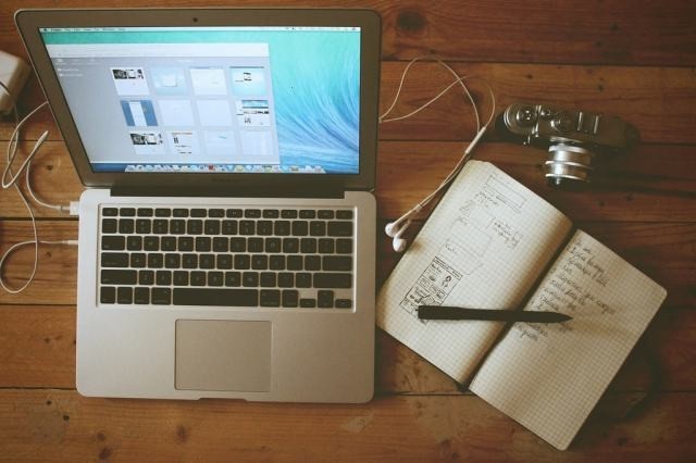就職しない 大学生 就職しない 大学生