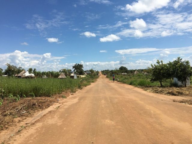 アフリカを一人旅するなら おすすめはルワンダ ウガンダ ケニアです 理由は４つ 原貫太の国際協力ブログ