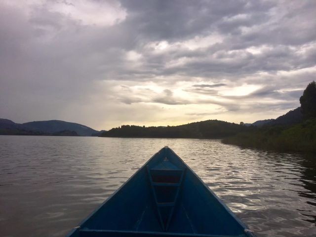 アフリカ 女子 一人旅 アフリカ 女子 一人旅