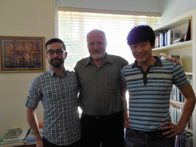 アメリカ 大学生 勉強 アメリカ 大学生 勉強
