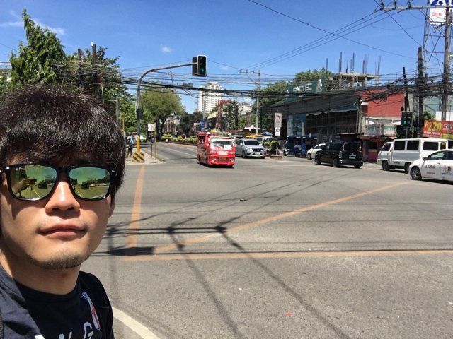 英語圏 旅行 安い 英語圏 旅行 安い