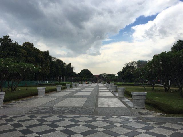 英語圏 旅行 安い 英語圏 旅行 安い