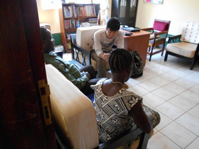 海外ボランティア 意味ない 海外ボランティア 意味ない