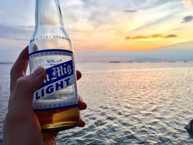 フィリピン旅行 費用 フィリピン旅行 費用