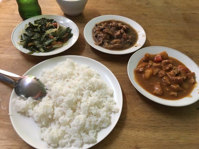 フィリピン旅行 費用 フィリピン旅行 費用